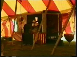 Hull Home Movies: Vidabel, KidsFair 95 and more!