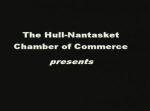 The Voice of Hull Contest