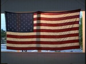 Hull Remembers 9/11/07