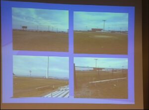 School Committee 2.9.16