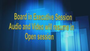Board of Selectmen 10.3.19 HD