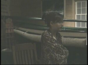 HLM & HPA: Harbor Haunts