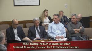 Board of Selectmen 2.20.20 HD