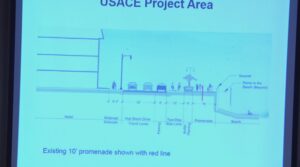 DCR Seawall Presentation 12.15.16