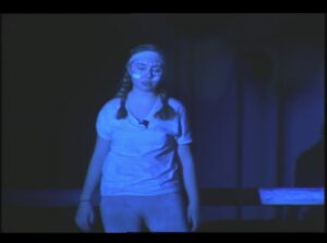 HHS A Midsummer’s Night Dream