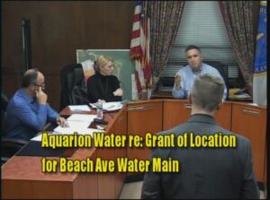 Board of Selectmen 2.21.18