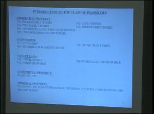 Board of Selectmen 12.1.16