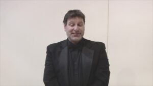 Hull High Virtual Jazz Concert 2022