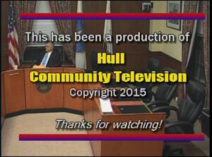 Board of Selectmen 10.6.15 end