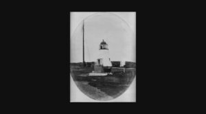Lecture: Brilliant Beacons