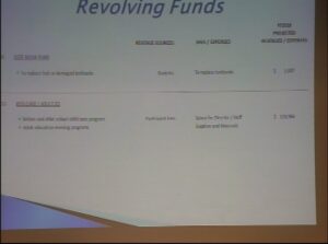 School Committee 4.10.17