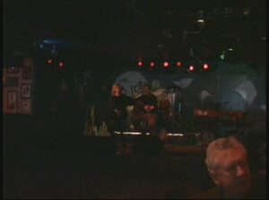 HSAR’s 10th Anniversary