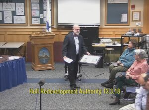 HRA 12.3.18