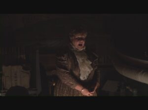 Harbor Haunts 2017