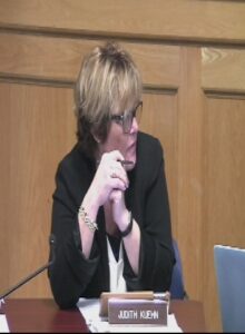 School Committee 4.9.18