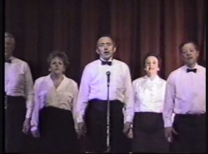 296 Nantasket Ave. Sampler