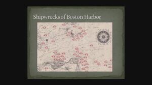 HLM Maritime Symposium #1 DVD