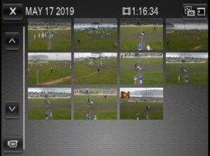 HHS Boys LAX v Braintree 5.17.19