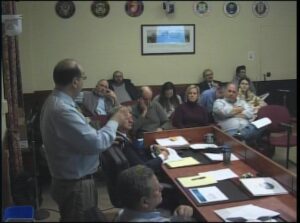 Board of Selectmen 2.16.17