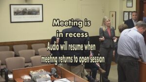 Board of Selectmen 5.29.19 HD