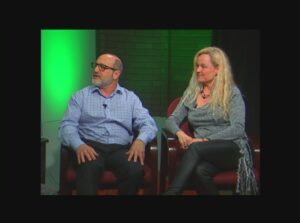 Chatting with Cali Underground & Kellem & Kellem