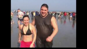 Drowned Hogs #16 2011 w Ana Bottary