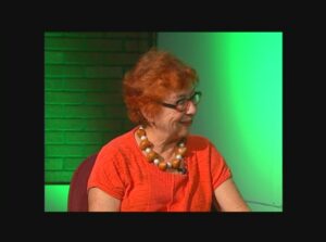 Chatting with the Chamber; Willis, Beadle & Lees