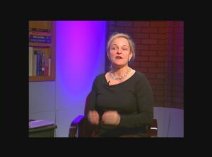 Chatting with SporTobin & Village Market
