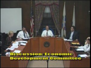 Board of Selectmen 3.2.17