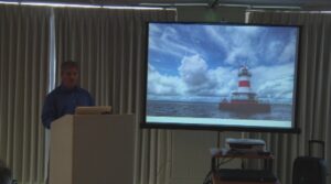 HLM Maritime Symposium #1