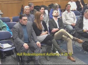 HRA 11.26.18