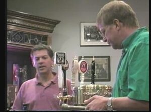 Beer Styles VI: Overview of First Five