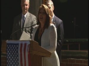 Hull Remember 9.11 (on 9.11.12)