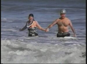 10th Annual Drowned Hogs