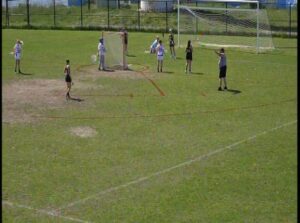 HHS Girls LAX v Middleboro 5.27.19