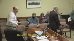 Board of Selectmen 4.18.19 HD