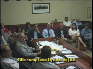 Board of Selectmen 5.18.17 part 2