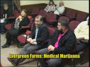 Board of Selectmen 4.5.18