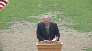 HHS Graduation 2016 DVD
