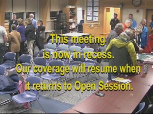 Pemberton Point Development Plan 2.27.18