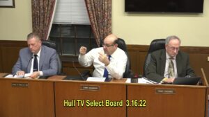 Board of Selectmen 3.16.22 HD