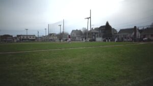 HHS Baseball v Pembroke 4.16.22
