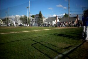 HHS Baseball 5.17.22