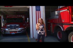Hull How It Works: Hull Fire
