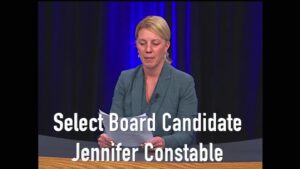 Hull TV Candidate Statements 2022