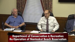 Select Board 6.8.22