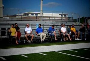 HHS Sports Awards 2022