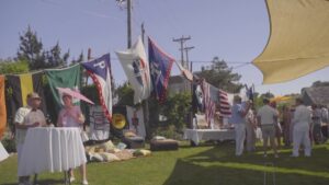 HLM Boating Party June 25, 2022