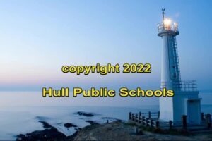 School Committee 11.14.22