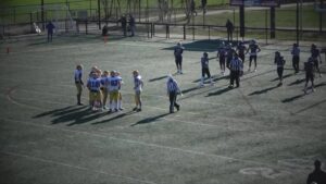 Thanksgiving Highlights 2022